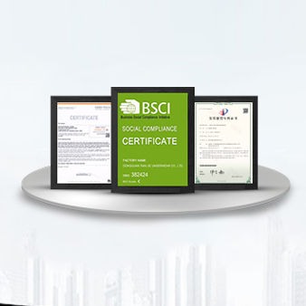 质量体系认证 质量体系认证