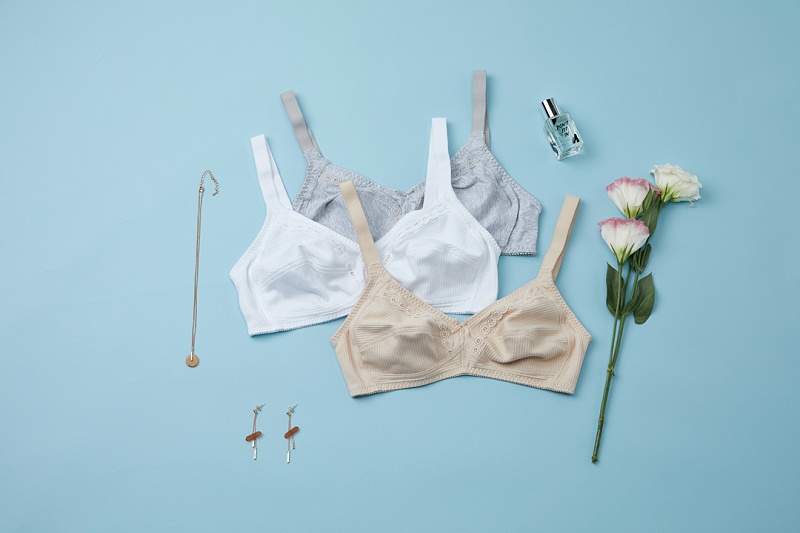 20190830平铺图-内衣14619