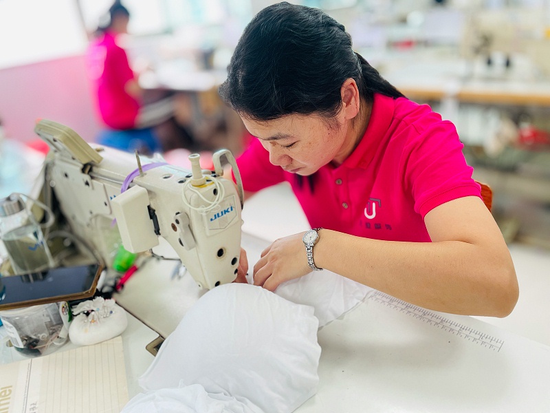 微信图片_20221121143236