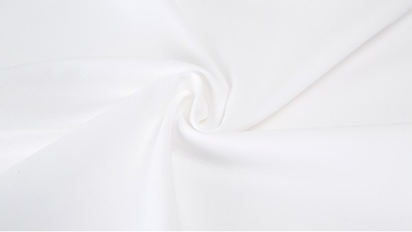 家居服贴牌加工厂家天捷内衣为您详细解说纯棉和全棉的区别