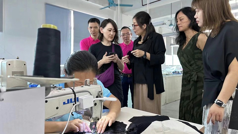 8ec92afc5d73fcfa92f9468cf56fa7f