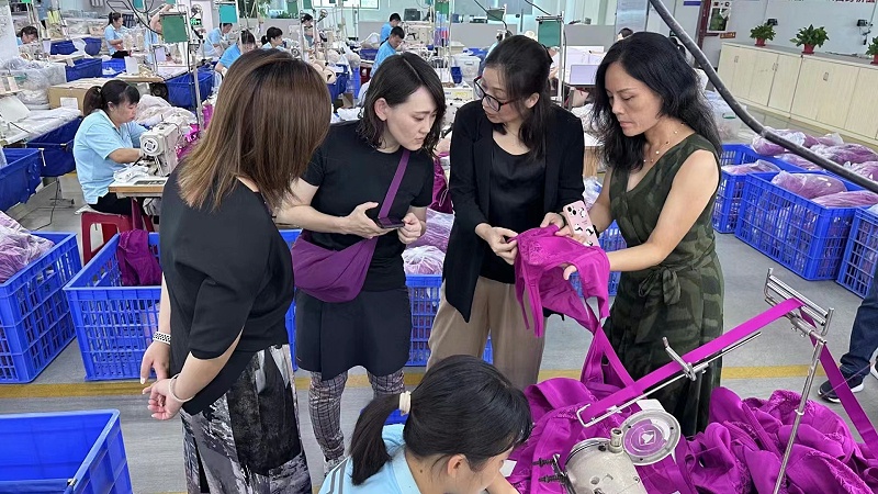 dc5c96b545825a224f89c49181e9dbd