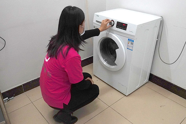 天捷内衣-品质、服务保障3