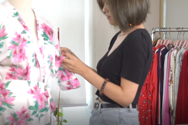 天捷内衣-设计开发实力4